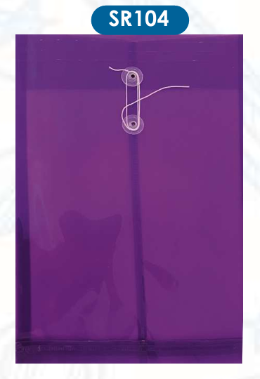 Imagen de Sobre Roldana